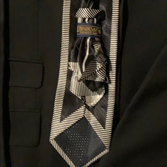 Men ties - Picture 2 of 2